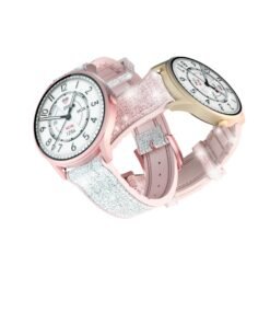 Kieslect Lady Calling Smart Watch – LORA - 6