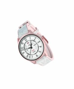 Kieslect Lady Calling Smart Watch – LORA - 7