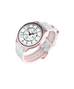Kieslect Lady Calling Smart Watch – LORA - 8