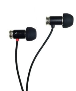 Kinera – TYR 6mm Micro Dynamic Driver In-Ear Headphones - 2
