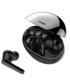 LDNIO T01 Bluetooth Earbuds - 2
