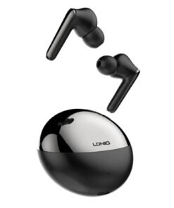 LDNIO T01 Bluetooth Earbuds
