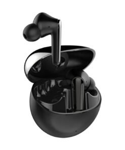 LDNIO T01 Bluetooth Earbuds - 3