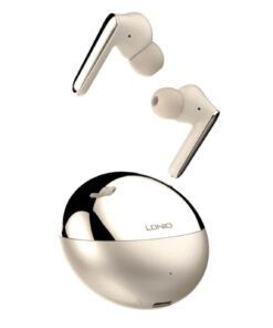 LDNIO T01 Bluetooth Earbuds - 4