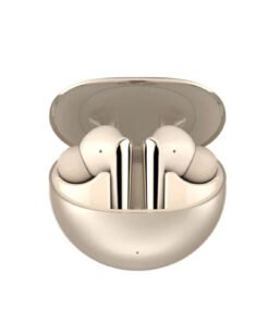 LDNIO T01 Bluetooth Earbuds - 5