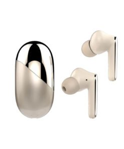 LDNIO T01 Bluetooth Earbuds - 6