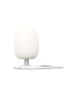 LDNIO Y3 Wireless Fast charging Desk lamp - 3