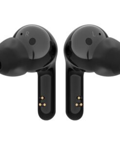 LG Tone Free UVnano FN6 Wireless Earbuds Meridian Audio - 2