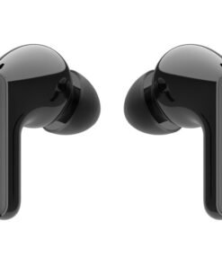LG Tone Free UVnano FN6 Wireless Earbuds Meridian Audio - 4