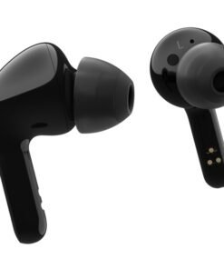 LG Tone Free UVnano FN6 Wireless Earbuds Meridian Audio - 6