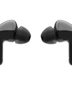 LG Tone Free UVnano FN6 Wireless Earbuds Meridian Audio - 7
