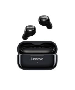 Lenovo Earbuds LP11 Wireless Bluetooth Earphone
