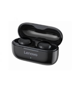 Lenovo Earbuds LP11 Wireless Bluetooth Earphone - 2
