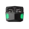 Lenovo GM5 True Wireless Bluetooth 5.0 Gaming Earbuds