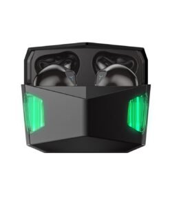 Lenovo GM5 True Wireless Bluetooth 5.0 Gaming Earbuds