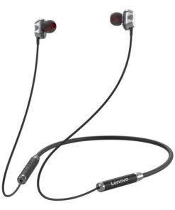 Lenovo HE08 Bluetooth Headphone