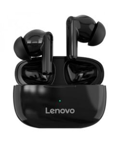Lenovo HT05 TWS Wireless Bluetooth Earbuds