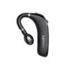 Lenovo HX106 Wireless Bluetooth Headset