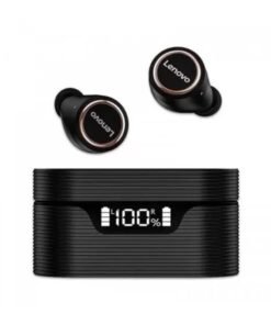 Lenovo LP12 TWS Bluetooth Earbuds