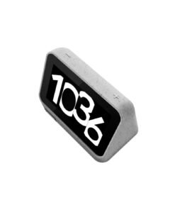 Lenovo Smart Clock 2 - 3