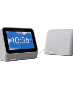Lenovo Smart Clock 2