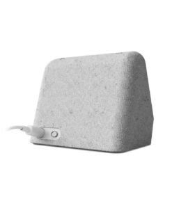 Lenovo Smart Clock 2 - 5