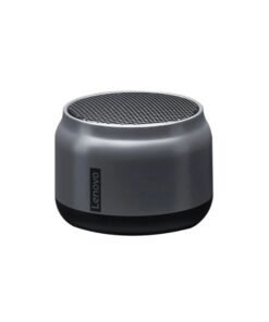 Lenovo Thinkplus K3 Mini Bluetooth Speaker