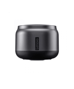 Lenovo Thinkplus K3 Portable Bluetooth Speaker - 2