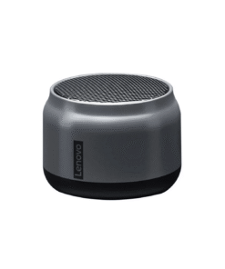 Lenovo Thinkplus K3 Portable Bluetooth Speaker