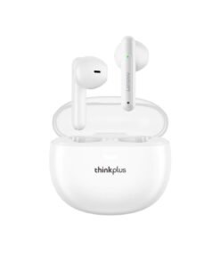 Lenovo Thinkplus LP1 Pro TWS Earbuds - 2