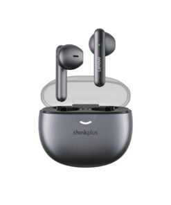 Lenovo Thinkplus LP1 Pro TWS Earbuds