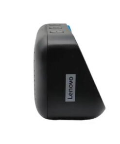 Lenovo Thinkplus TS13 Bluetooth Speaker with Alarm Clock - 2