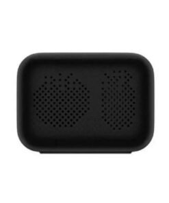 Lenovo Thinkplus TS13 Bluetooth Speaker with Alarm Clock - 3