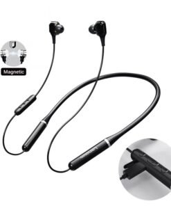 Lenovo XE66 Bluetooth 5.0 Wireless In-Ear Headphone - 2