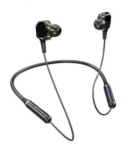 Lenovo XE66 Bluetooth 5.0 Wireless In-Ear Headphone