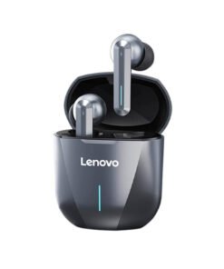 Lenovo XG01 Gaming Earbuds