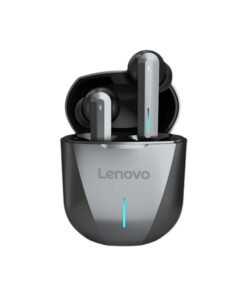Lenovo XG01 Gaming Earbuds - 2