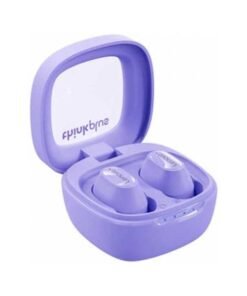 Lenovo XT62 TWS True Wireless Earbuds - 2
