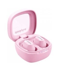 Lenovo XT62 TWS True Wireless Earbuds - 3