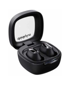 Lenovo XT62 TWS True Wireless Earbuds