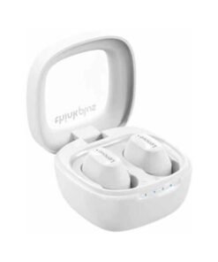 Lenovo XT62 TWS True Wireless Earbuds - 4