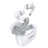 Lenovo XT90 True Wireless Bluetooth Earbuds