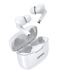 Lenovo XT90 True Wireless Bluetooth Earbuds