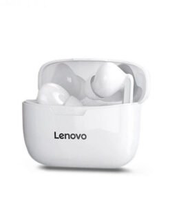 Lenovo XT90 True Wireless Bluetooth Earbuds - 2