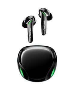 Lenovo XT92 True Wireless BT5.1 Gaming Earbuds