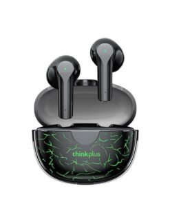 Lenovo XT95 Pro True Wireless Earbuds