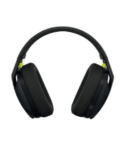 Logitech G435 LIGHTSPEED Wireless Gaming Headset - 5