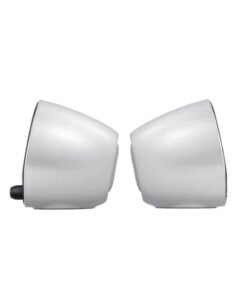 Logitech Z120 Stereo Speakers - 2