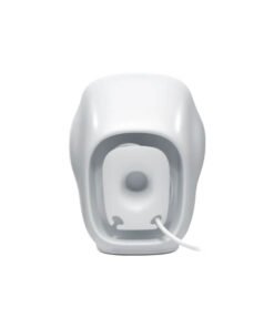 Logitech Z120 Stereo Speakers - 3