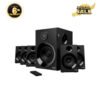 Logitech Z607 5.1 Bluetooth Speaker